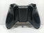 OFFICIAL Xbox 360 Wireless Controller Carousel 4