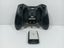 OFFICIAL Xbox 360 Wireless Controller Carousel 5
