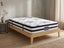 Double Mattress Carousel 17