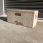 Loading Image 2 of 20