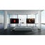 Rokid Max 2 AR Glasses - Black 215" Micro-OLED Display - 50° FOV - 600 Nits Carousel 2