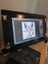 Loading Image 1 of 7