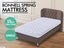 BED & MATTRESS COMBO SINGLE Carousel 3