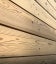 $13.99 + GST LM - Siberian Larch Cladding Carousel 3