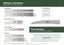 PINE - COLONIAL ARCHITRAVE - 67 x 18mm - UT FJ - 180m - TS11164 Carousel 11