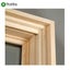 PINE - COLONIAL ARCHITRAVE - 67 x 18mm - UT FJ - 180m - TS11164 Carousel 9