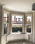 PINE - COLONIAL ARCHITRAVE - 67 x 18mm - UT FJ - 180m - TS11164 Carousel 6