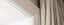 PINE - COLONIAL ARCHITRAVE - 67 x 18mm - UT FJ - 180m - TS11164 Carousel 7