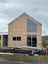$13.99 + GST LM - Siberian Larch Cladding Carousel 4