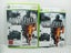 Battlefield: Bad Company 2 Carousel 1