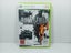 Battlefield: Bad Company 2 Carousel 2