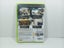 Battlefield: Bad Company 2 Carousel 3