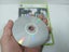 Battlefield: Bad Company 2 Carousel 6