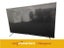 Veon Tv (Smart) 4K ULTRA 43 INCH HD SMART TV VN43ID7023 B1775543-1 Carousel 1