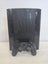 PlayStation 3 Super Slim CECH-4202C Carousel 1