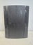 PlayStation 3 Super Slim CECH-4202C Carousel 2