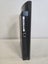 PlayStation 3 Super Slim CECH-4202C Carousel 3
