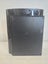 PlayStation 3 Super Slim CECH-4202C Carousel 4