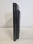 PlayStation 3 Super Slim CECH-4202C Carousel 5