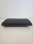 PlayStation 3 Super Slim CECH-4202C Carousel 6