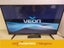 Veon Tv 32 INCH FULL HD VN32E202019 B1775559-1 Carousel 1