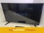 Evoke Tv 32INCH HD EV3219DVD B1775548-1 Carousel 1