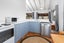 gallery view thumbnail