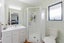 gallery view thumbnail