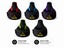 Bean Bag Cover (Over Stocked) Carousel 7