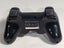Black Genuine Sony PS3 DualShock 3 SixAxis Controller Carousel 2