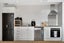 gallery view thumbnail