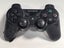 Black Genuine Sony PS3 DualShock 3 SixAxis Controller Carousel 1