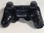 Black Genuine Sony PS3 DualShock 3 SixAxis Controller Carousel 2