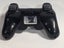 Black Genuine Sony PS3 DualShock 3 SixAxis Controller Carousel 2