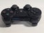 Black Genuine Sony PS3 DualShock 3 SixAxis Controller Carousel 3