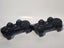 2x Genuine Sony PS3 DualShock3 SixAxis Controllers Carousel 3