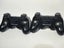 2x Genuine Sony PS3 DualShock3 SixAxis Controllers Carousel 2