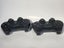 2x Genuine Sony PS3 DualShock3 SixAxis Controllers Carousel 3