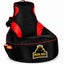 Bean Bag Cover (Over Stocked) Carousel 8