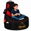 Bean Bag Cover (Over Stocked) Carousel 1