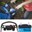Baby Stroller Organizer Bottle Cup Holder - Universal Carousel 1