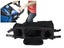 Baby Stroller Organizer Bottle Cup Holder - Universal Carousel 3