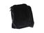 Baby Stroller Organizer Bottle Cup Holder - Universal Carousel 4