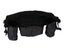 Baby Stroller Organizer Bottle Cup Holder - Universal Carousel 5