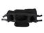 Baby Stroller Organizer Bottle Cup Holder - Universal Carousel 6