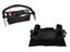 Baby Stroller Organizer Bottle Cup Holder - Universal Carousel 7