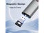 Rechargeable Presentation Clicker Carousel 3