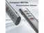 Rechargeable Presentation Clicker Carousel 4