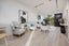 gallery view thumbnail