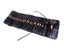 Makeup Brushes Set 24Pcs Carousel 2
